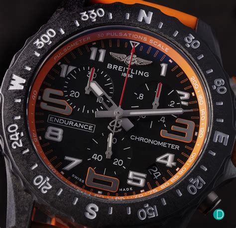 fake breitling watches paypal|breitling watches first copy.